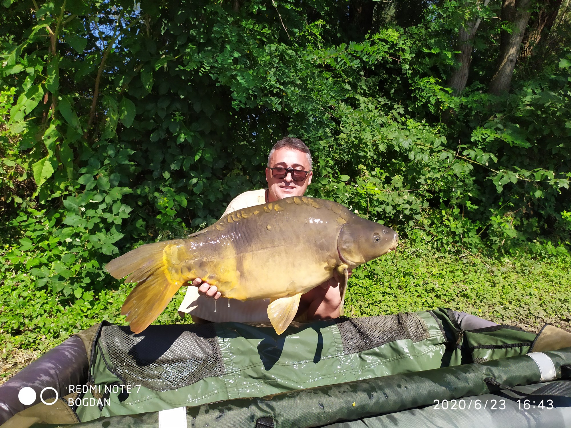 ISOLA DEL PESCATORE 23 - 24 iunie 2020 - IMG20200623164326.jpg